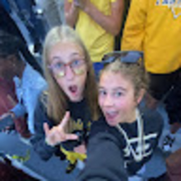brenna_spuller